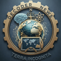logo DecoderNews